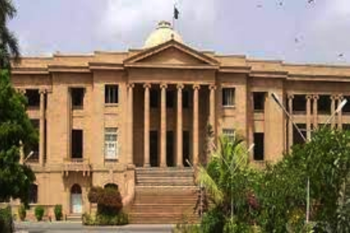 SHC issues