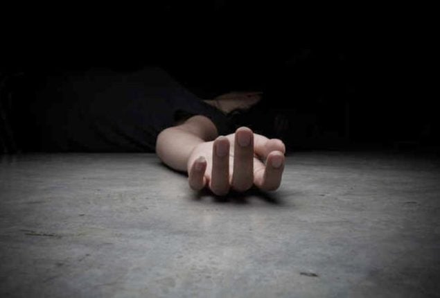 Police confirm five killed in Peshawar due to personal enmity