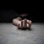 Woman brutally murdered for honour in Taxila