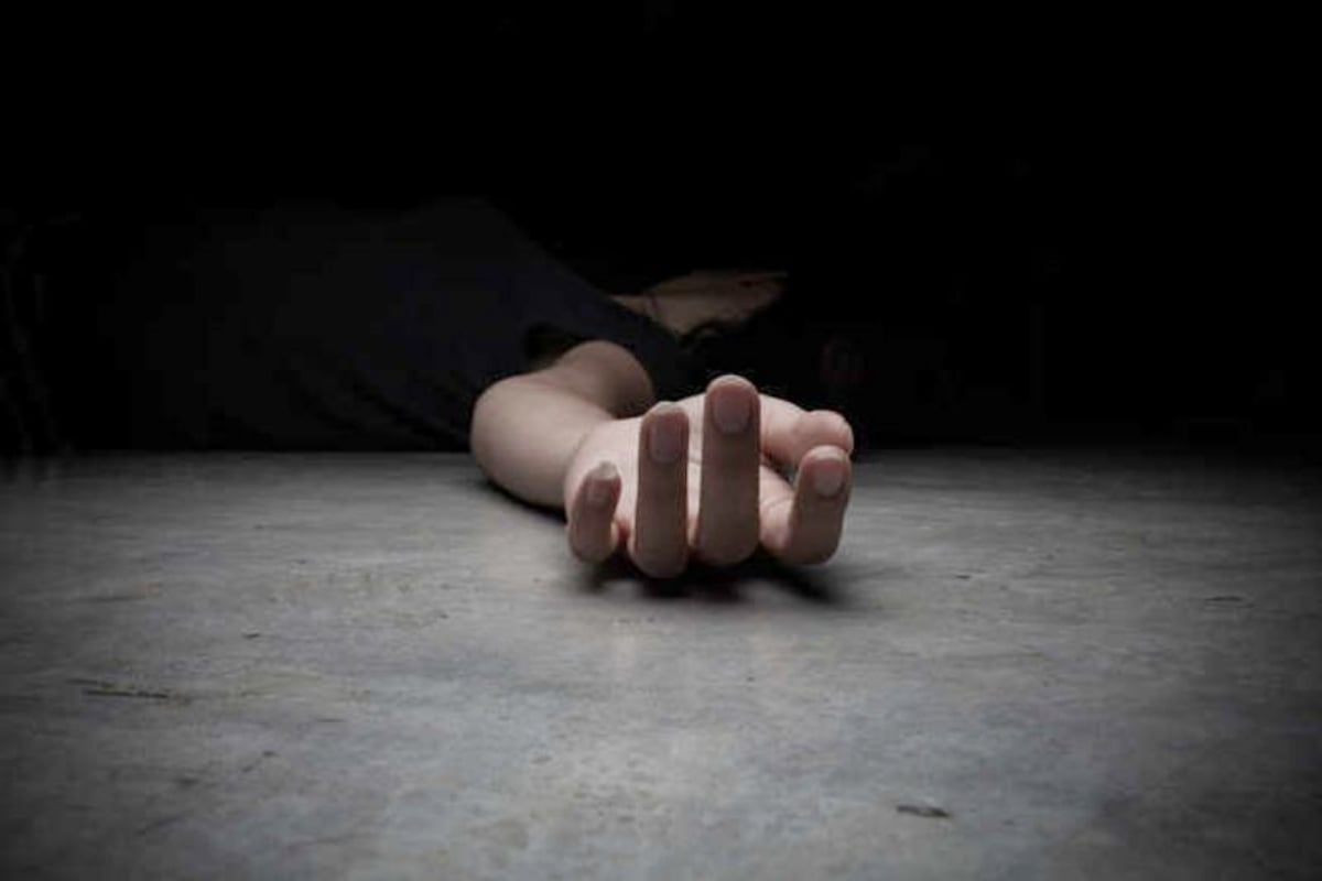 Police confirm five killed in Peshawar due to personal enmity