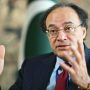 FM discusses investment opportunities with foreign investors