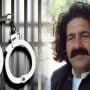 IHC approves bail of ex-MNA Ali Wazir