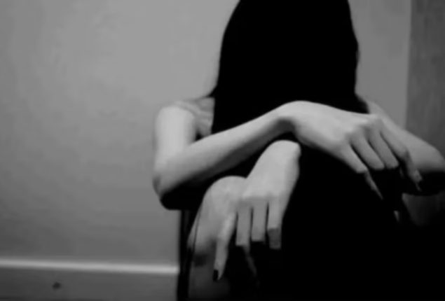 7-years old domestic worker reportedly raped in Multan