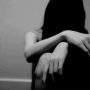 7-years old domestic worker reportedly raped in Multan