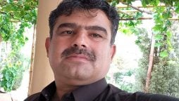 Mastung