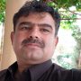 Journalist Nisar Lehri killed in Mastung