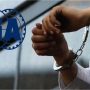 FIA arrests woman involved in Hajj, Umrah fraud  