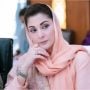 CM Punjab launches School Nutrition Programme