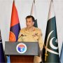 LEAs conduct over 130 operations on daily basis: DG ISPR