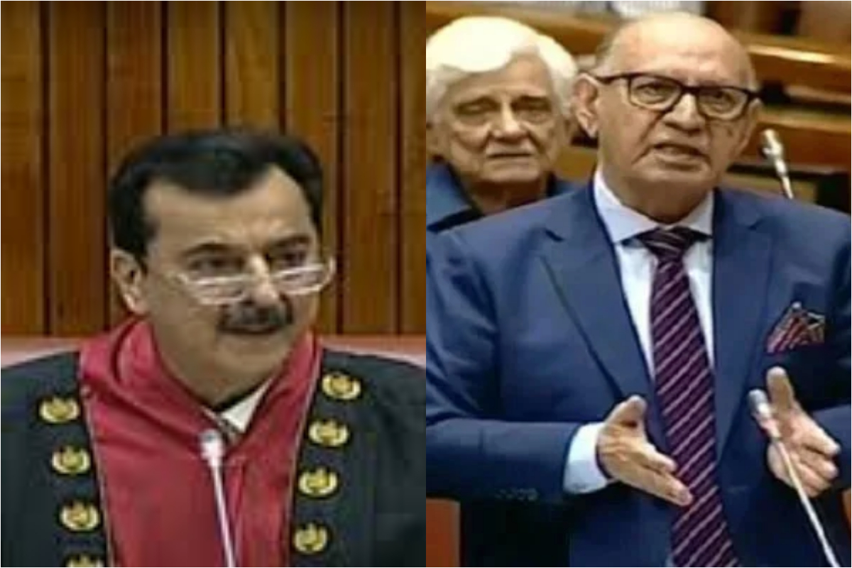 Senate passes