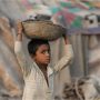 Punjab to increase minimum employment age to 16 years