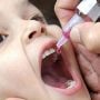 First polio case reported in Islamabad after 16 years