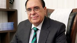 ICCBS director be appointed as per KU Act and law: Prof Atta