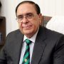 ICCBS director be appointed as per KU Act and law: Prof Atta