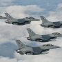 Pakistan Air Force observes 7th September as Martyrs Day