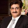 Sindh CM congratulates JPMC Dr Shahid on securing honorary degree from UK