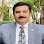 Kundi calls for action against PTI workers involved in vandalism  