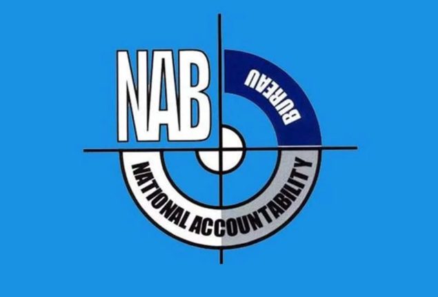 NAB withdraws new Toshakhana case against PTI founder