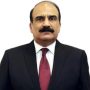 LHC reinstates Lt Gen Munir Afsar as NADRA Chairman