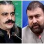Balochistan CM Bugti denies meeting with KP CM Gandapur in Islamabad