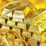 Today’s Gold Rate in Saudi Arabia – October 16, 2024
