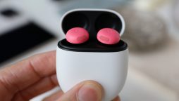 Google bringing Gemini AI to older Pixel Buds