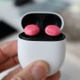 Google bringing Gemini AI to older Pixel Buds