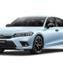 Honda Civic Oriel 1.5 Turbo price for filers in Pakistan– May 2025