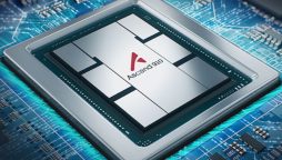 Huawei offers Ascend 910C AI Chips as alternative to Nvidia