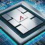 Huawei offers Ascend 910C AI Chips as alternative to Nvidia