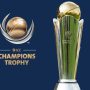 Champions Trophy 2025 to be hosted in hybrid model