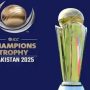 PCB seeks ICC’s response on India’s Champions Trophy participation