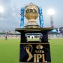 BCCI announces match fees for 2025 IPL season