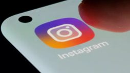 Instagram introduces new Reels insights for creators