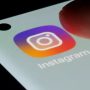 Instagram introduces new Reels insights for creators