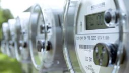 Electricity bill update for Islamabad residents – September 2024