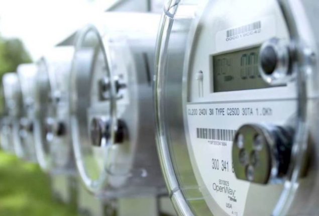 Electricity bill update for Islamabad residents – September 2024