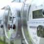 Electricity bill update for Islamabad residents – September 2024