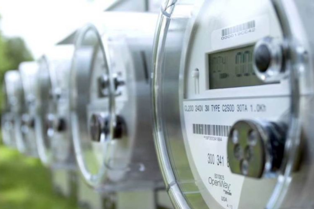 Islamabad electricity bill update