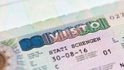 Italy Schengen Visa: Minimum Bank Statement for Pakistani – September 2024