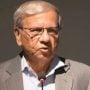 Kaiser Bengali says country is bankrupt; no one is willing to grant us loans