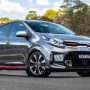 Kia Picanto latest price, installment plans in Pakistan – September 2024