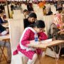 PMDC announces Karachi MDCAT test date for 2024