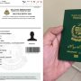 Malaysia visit visa fee in Pakistan – September 2024