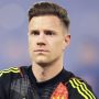 Can Barcelona make a replacement signing for Ter Stegen’s injury?