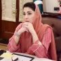 CM Punjab announces to establish Nawaz Sharif Cancer Hospital in Lahore