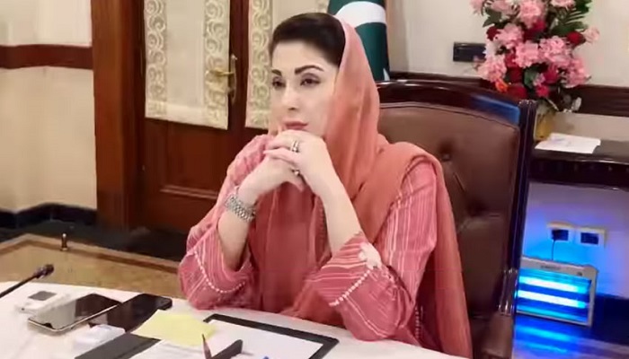 CM Punjab announces to establish Nawaz Sharif Cancer Hospital in Lahore