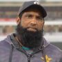 Mohammad Yousuf resigns as Pakistan cricket selector