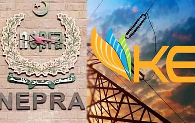 NEPRA announces big rise in tariffs across Pakistan including Karachi