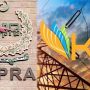NEPRA announces big rise in tariffs across Pakistan including Karachi